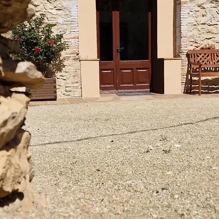 Appartamento Costals Lavanda Pals