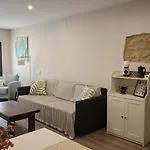 Appartement Costals Lavanda