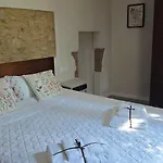 Costals Lavanda Appartement Pals