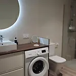 Appartement Costals Lavanda Pals