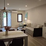 Appartement Costals Lavanda