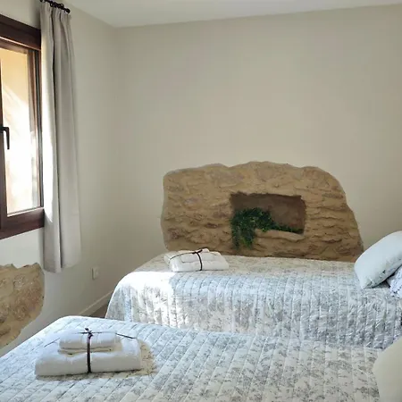 Appartamento Costals Lavanda Pals